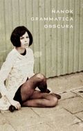 Grammatica Obscura