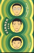 Vänner