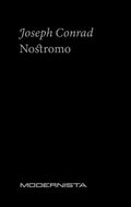 Nostromo