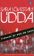 Udda