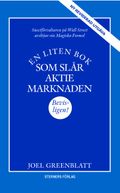 En liten bok som slår aktiemarknaden
