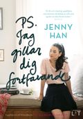 PS. Jag gillar dig fortfarande
