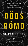 Dödsdömd