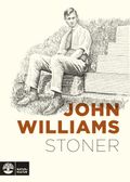 Stoner