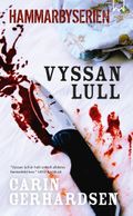 Vyssan lull