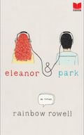 Eleanor &amp; Park