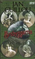 Brobyggarna
