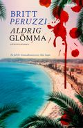 Aldrig glömma