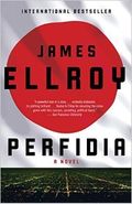 Perfidia