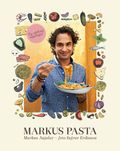 Markus pasta