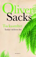 Tacksamhet