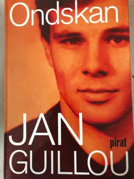 Ondskan
