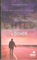 Lögner