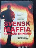 Svensk Maffia