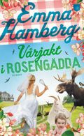 Vårjakt i Rosengädda