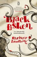 Bläckfisken : en vidunderlig kärlekshistoria