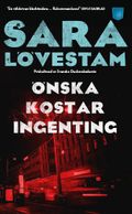 Önska kostar ingenting