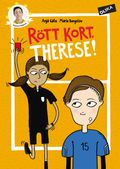 Rött kort, Therese!