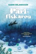 Pärlfiskaren