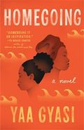 Homegoing