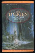 Sagan om ringen