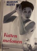Vattenmelonen