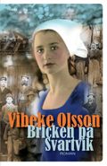 Bricken på Svartvik