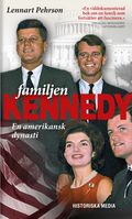 Familjen Kennedy