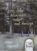 Om detta talar man endast med kaniner