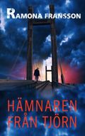 Hämnaren från Tjörn