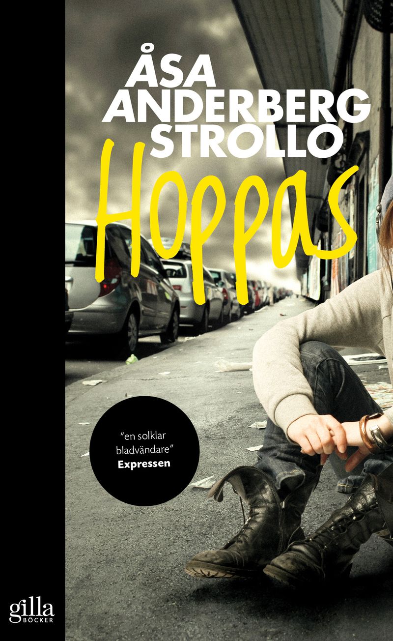Hoppas
