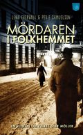 Mördaren i folkhemmet