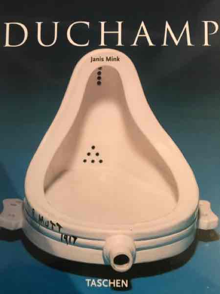 Duchamp