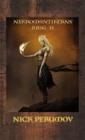 Nekromantikerns krig. D. 2, Mittelspiel