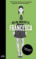 Francesca