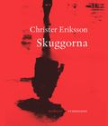 Skuggorna