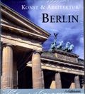 Konst &amp; arkitektur : Berlin