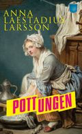 Pottungen