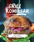 Grillkompisar