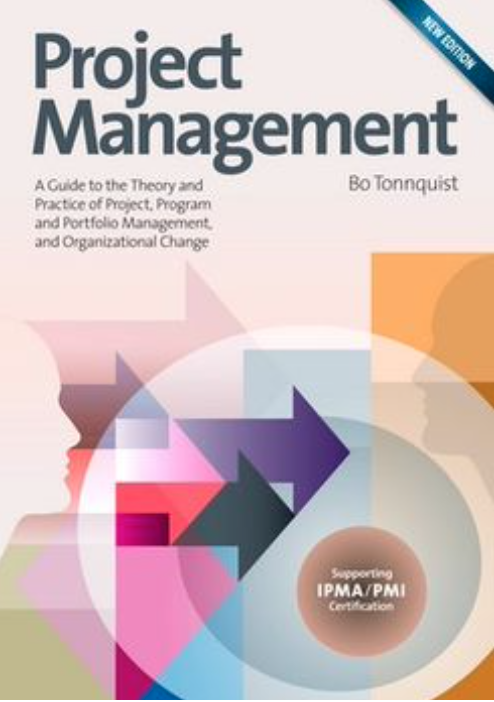 Project Management - New Edition