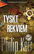 Tyskt rekviem
