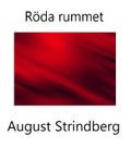 Röda rummet