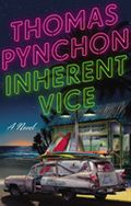 Inherent Vice