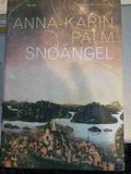 Snöängel
