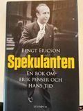 Spekulanten