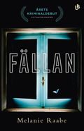 Fällan