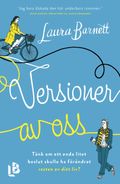 Versioner av oss