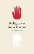 Religionen tur och retur