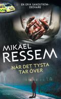 När det tysta tar över