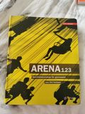 Arena123